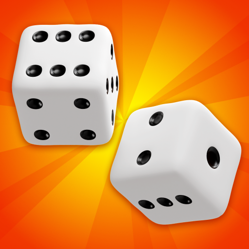 Games like Yatzy: Dice Game Online
