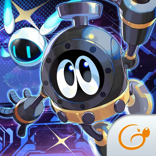 Games like 賽爾號:巔峰之戰