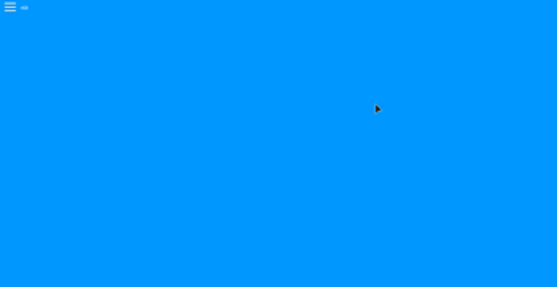 Gem Pong Game Image