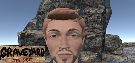 Games like The Groundskeeper - Early Access