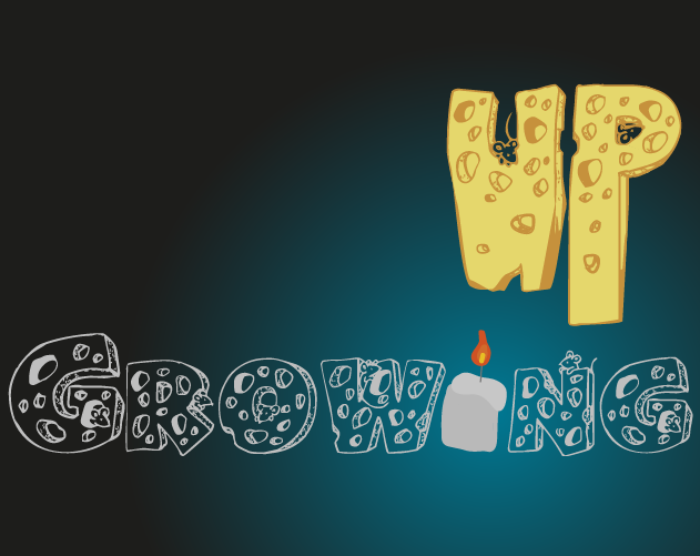 Games like Growing Up