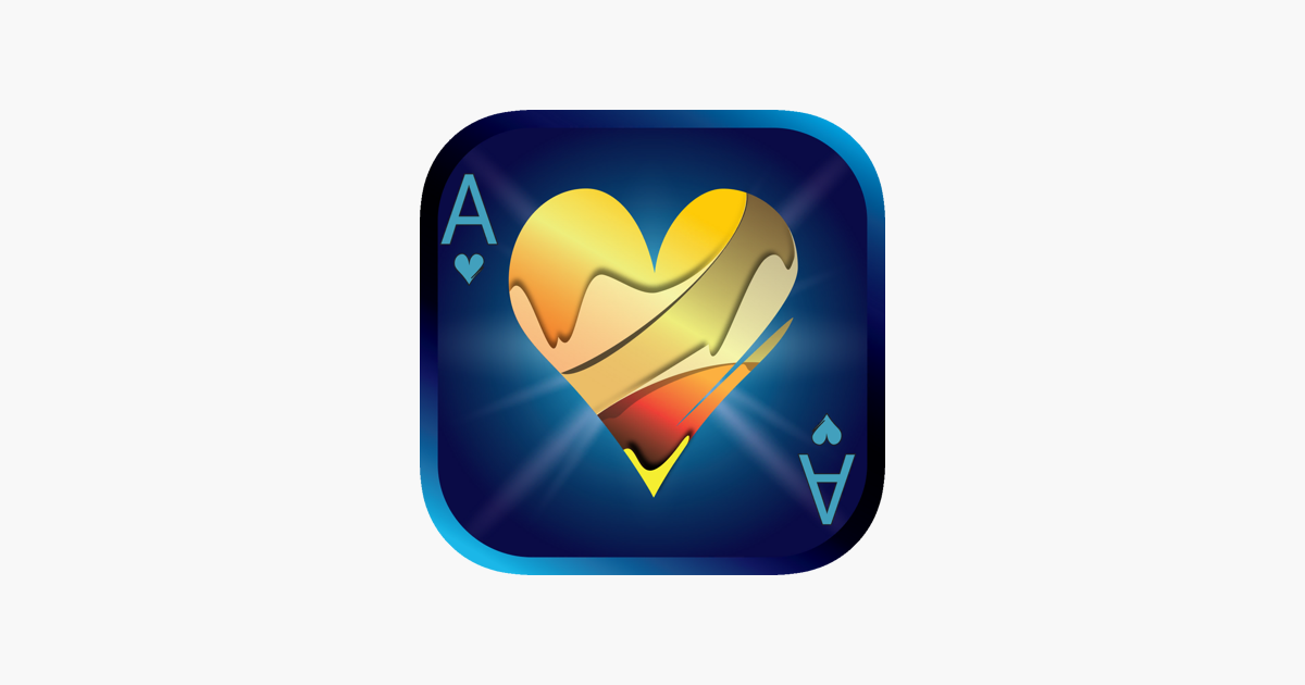 Games like Hearts Online: Card Games
