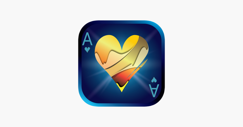 Hearts Online: Card Games Image