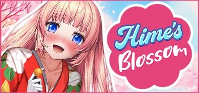 Hime's Blossom Image