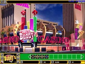 Hoyle Casino Empire Image