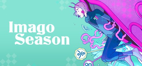 Games like Imago Season
