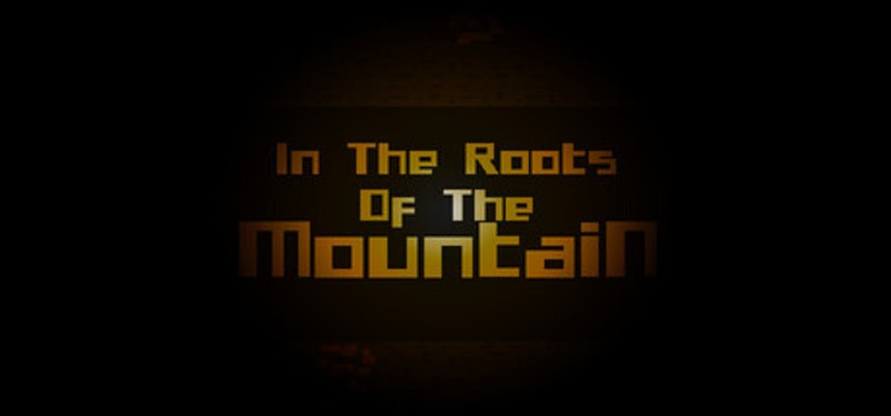 In The Roots Of The Mountain Image