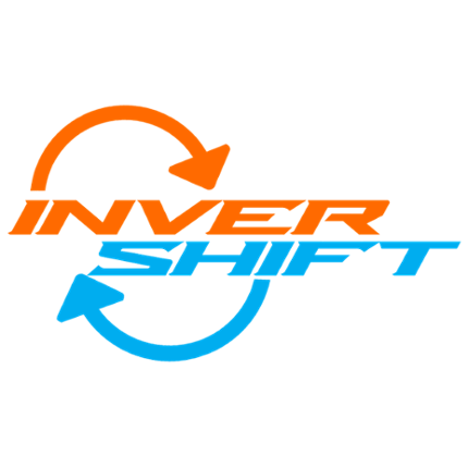 InverShift Image