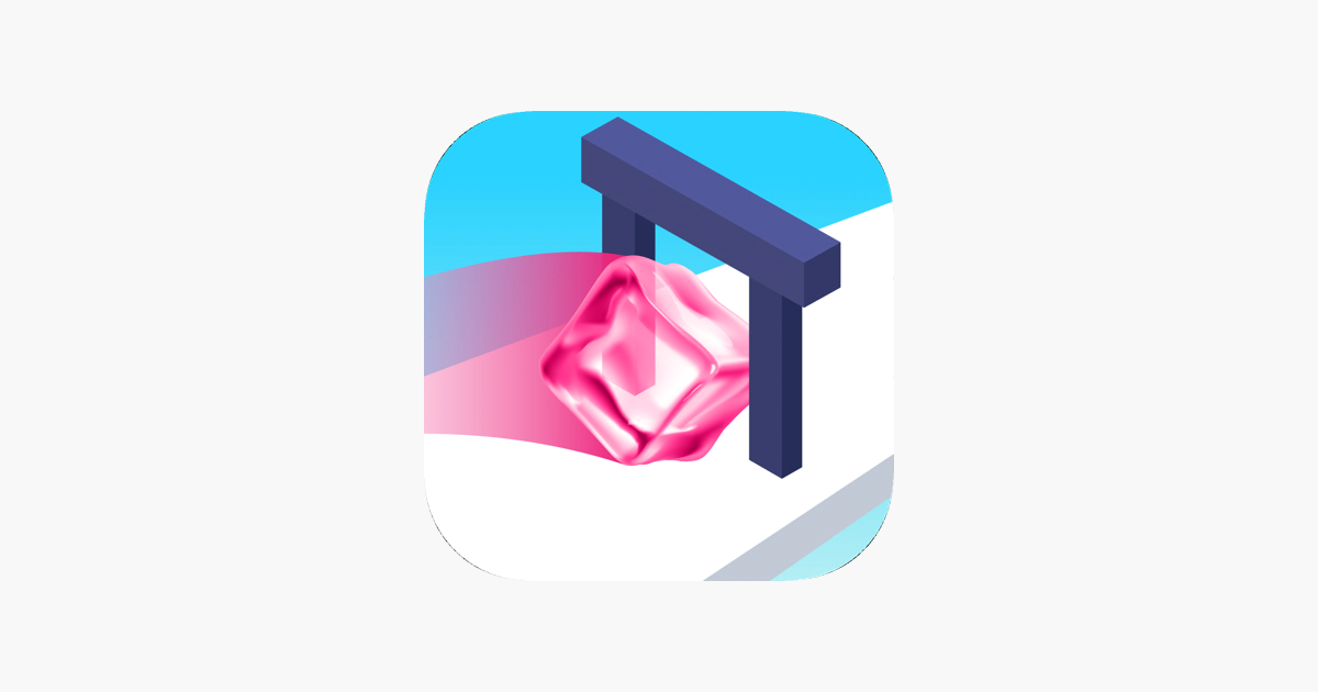 Games like Jelly Shift Baby Hazel Endless