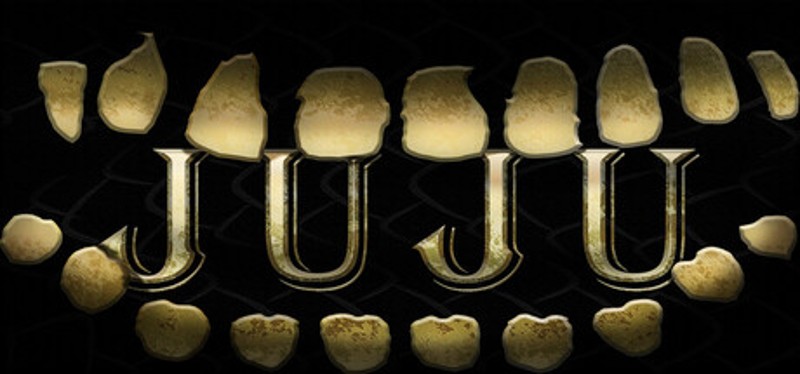 JuJu Image