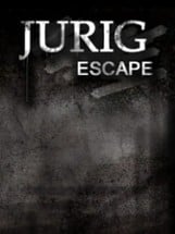 Jurig Escape Image