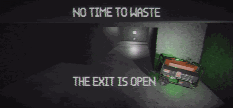 Keep The Watch On Image