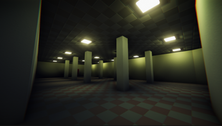 Laugh Out Loud screenshot