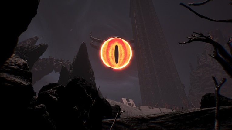 Leap of Sins screenshot