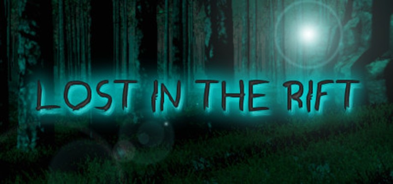 Lost in the Rift - Reborn Game Cover