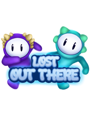 Lost Out There Image