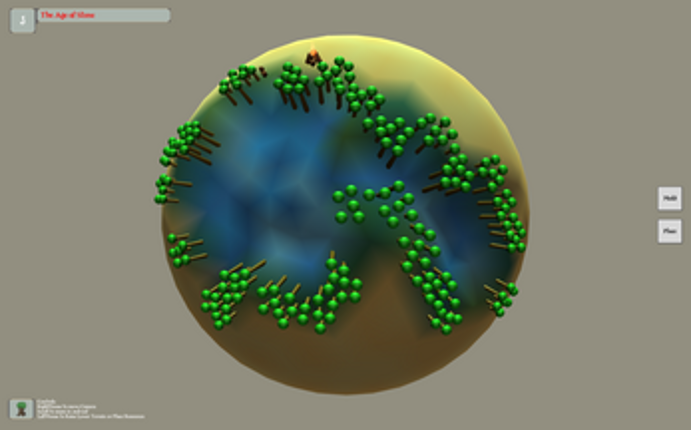 Ludum Dei Image