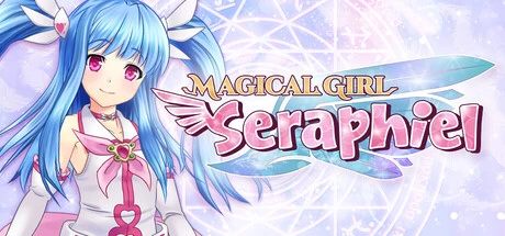 Games like Magical Girl Seraphiel