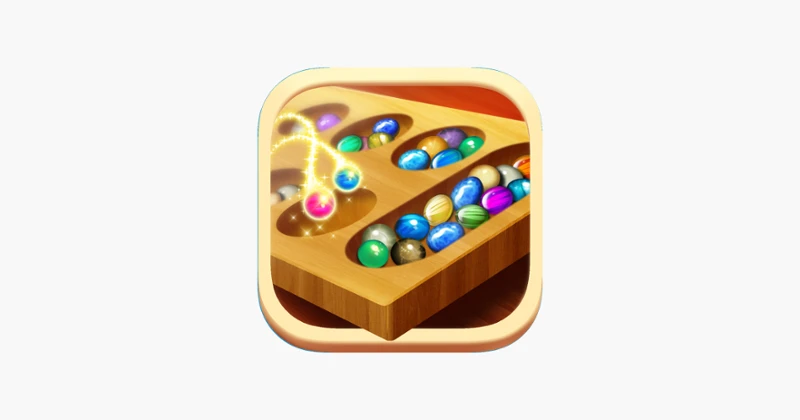 Mancala and Friends Image