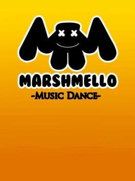 Games like Marshmello Music Dance