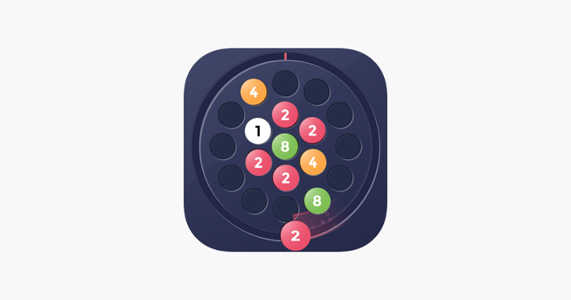 Milestone - Number Power Image