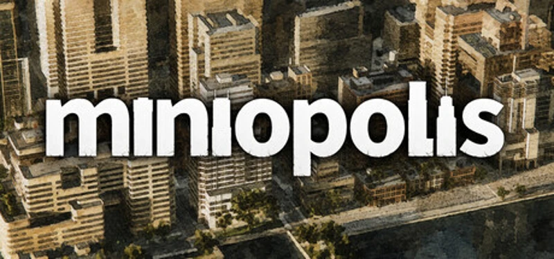 miniopolis Image
