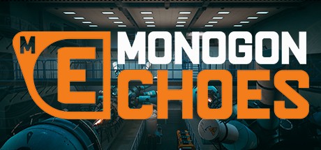 Games like Monogon: Echoes