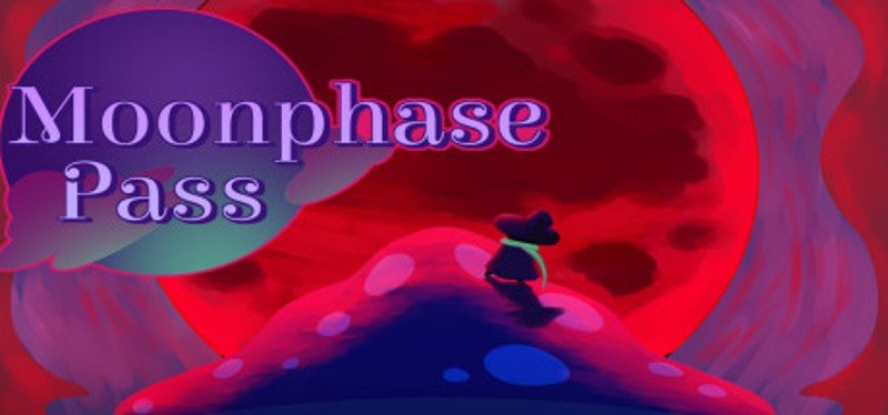 Moonphase Pass Image