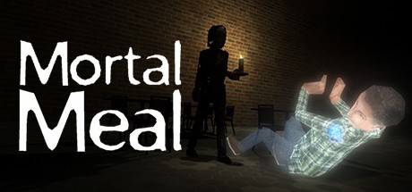 Games like Mortal Meal