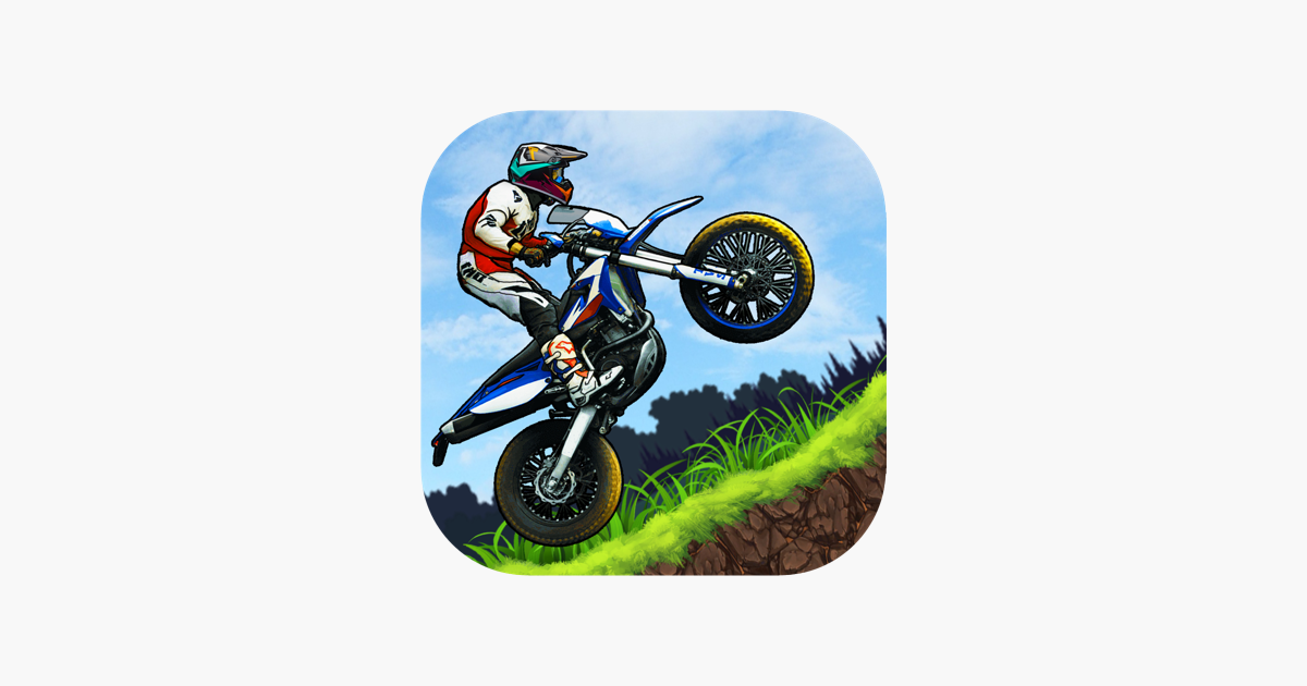 Games like Moto Bike Mania