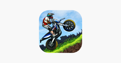 Moto Bike Mania Image