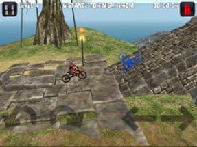 Moto Trials Temple Image