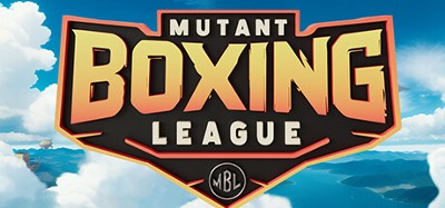 Mutant Boxing League VR Image