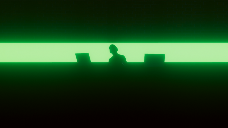 MYX - METAVERSE V0.7.6 screenshot