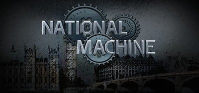 National Machine Image