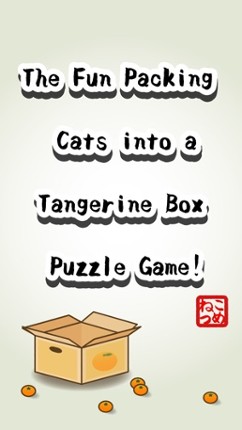 Nekotsume Block Puzzle Image