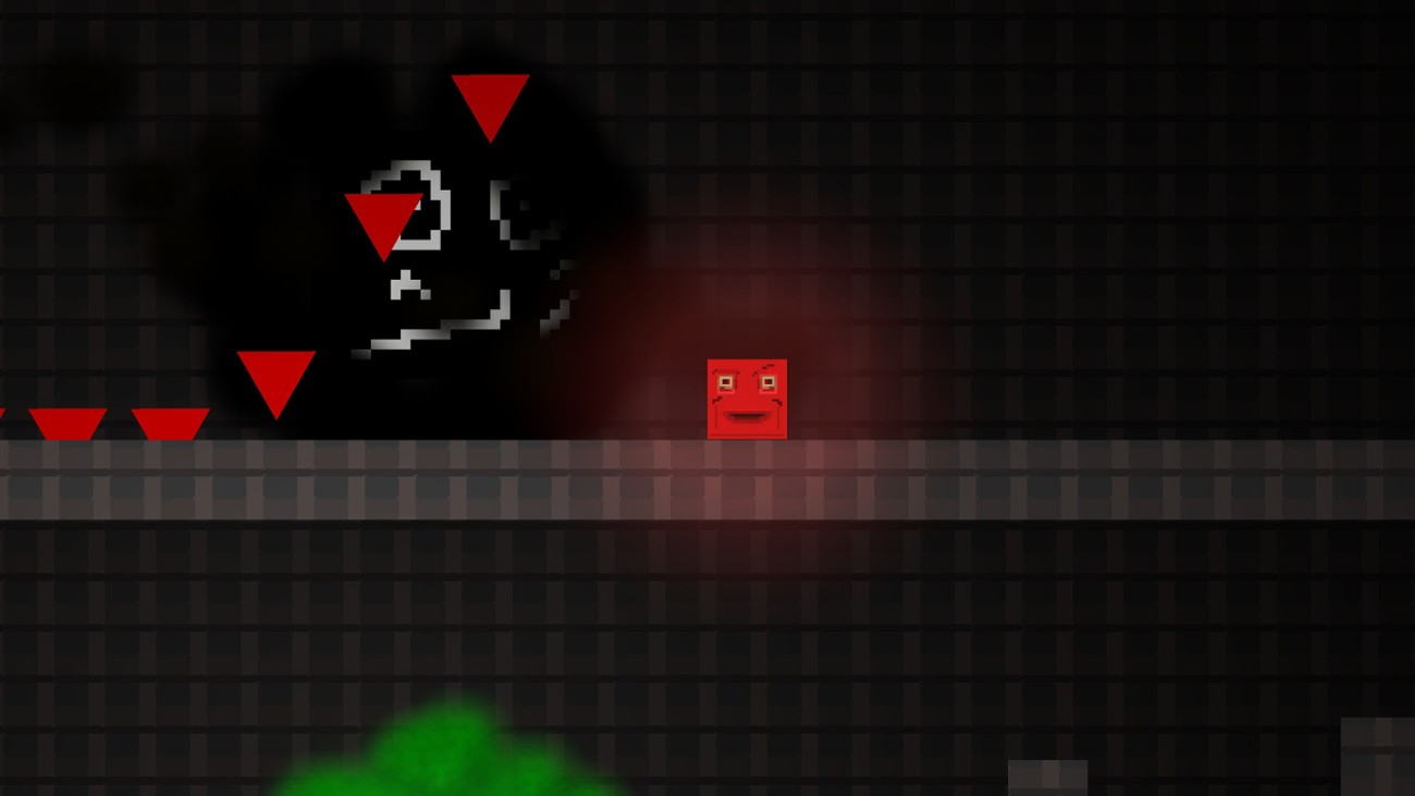 Games like Nexus Alpha Explorer