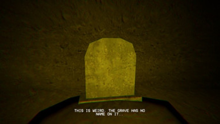 Night Shift: Laundry screenshot