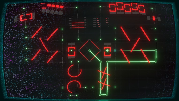 Nodebreak Image