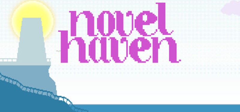 Novel Haven Image