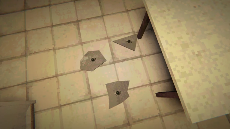 Object 24 screenshot