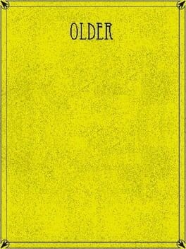 Games like Older