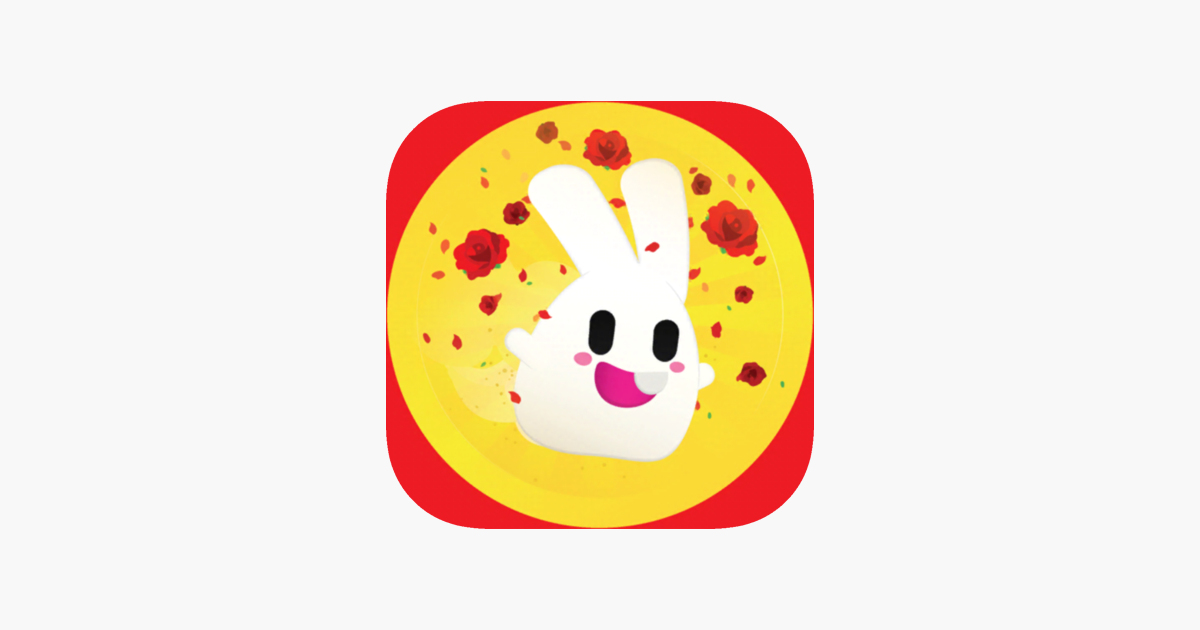 Games like Ole Bunny