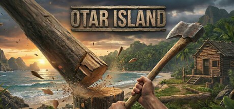 Games like Otar Island