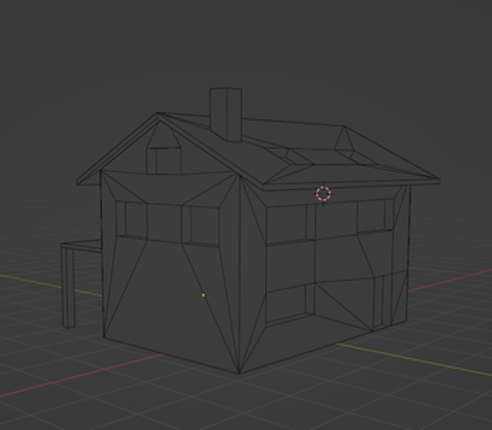 OVER$T!MUL4T!0N screenshot