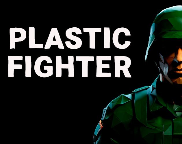 Games like plastic fighter