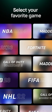 Play One Up screenshot