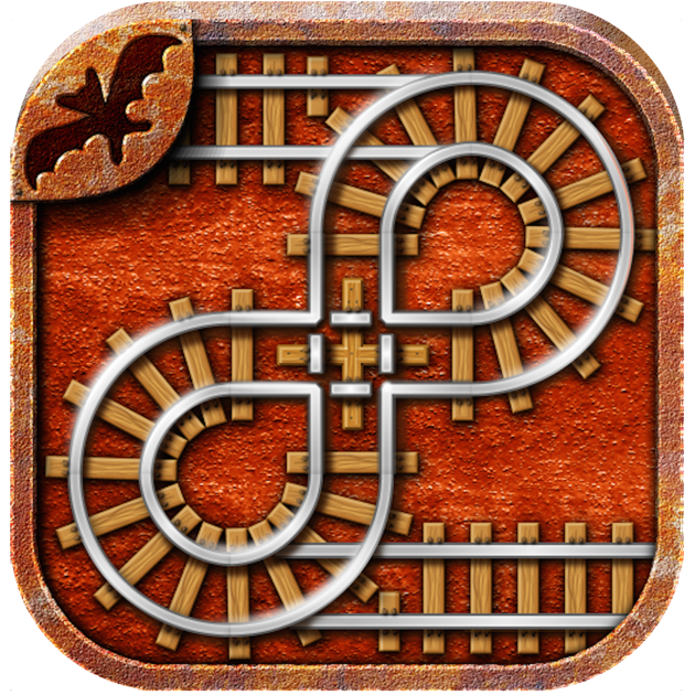 Games like Rail Maze : Train puzzle
