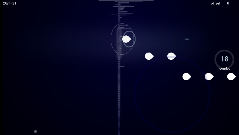 Games like Raindrops