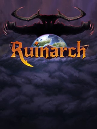 Ruinarch Image